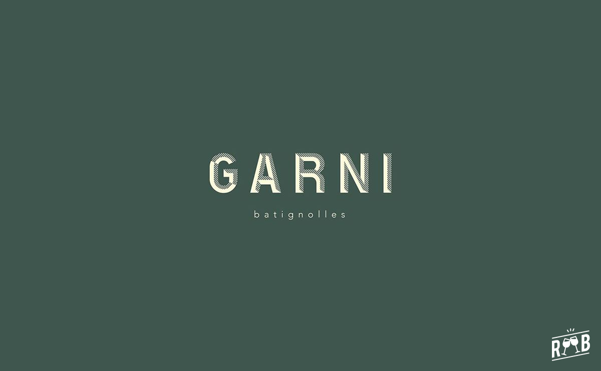 Garni #1