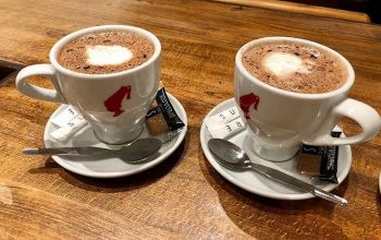 Comptoir Christoly  #9