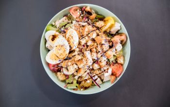 Vertical'Art Nantes #6 Vertical'Art Nantes #6