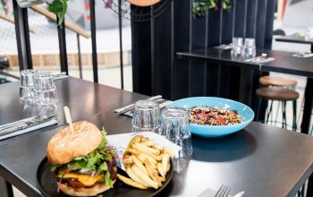 Vertical'Art Nantes #7 Vertical'Art Nantes #7