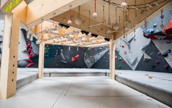 Vertical'Art Nantes #2 Vertical'Art Nantes #2