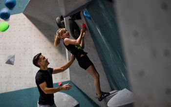 Vertical'Art Nantes #4 Vertical'Art Nantes #4