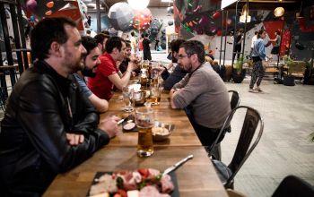 Vertical'Art Nantes #3 Vertical'Art Nantes #3