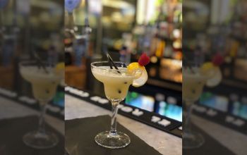 Comptoir du Marché  #3 Comptoir du Marché  #3
