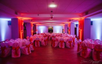 Casino Partouche - Hôtel du Parc #7