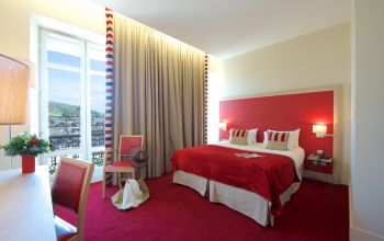 Casino Partouche - Hôtel du Parc #11