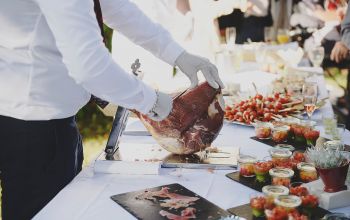 Casino Partouche - Hôtel du Parc #14