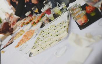 Casino Partouche - Hôtel du Parc #16