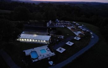 Domaine Passiflorart #4