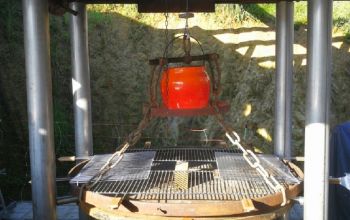 Domaine Passiflorart #5