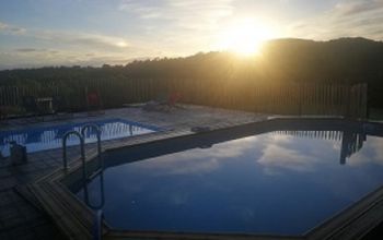 Domaine Passiflorart #8