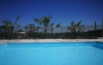 Domaine Passiflorart #9