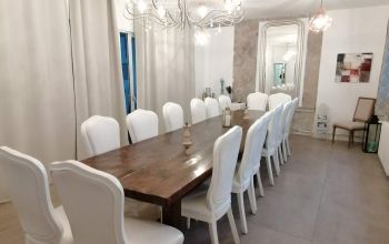 Le Petit Boudoir du Château des Ayes #3 Le Petit Boudoir du Château des Ayes #3