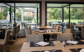 La Table du Gouverneur #2