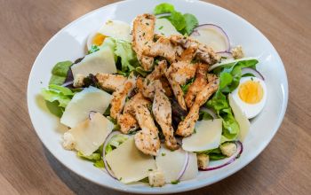 La Table du Gouverneur #4