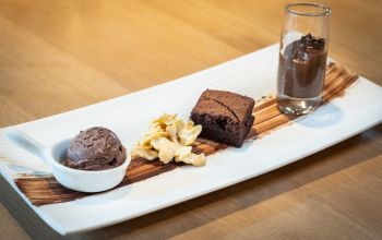 La Table du Gouverneur #5