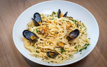 La Table du Gouverneur #6