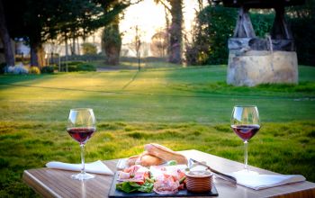 La Table du Gouverneur #10