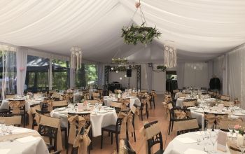 Village Nature et Insolite Les Rives de Grand Lieu #4