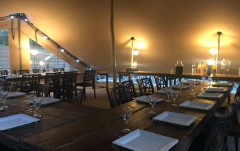 Village Nature et Insolite Les Rives de Grand Lieu #6