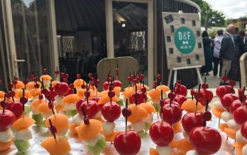 Village Nature et Insolite Les Rives de Grand Lieu #8