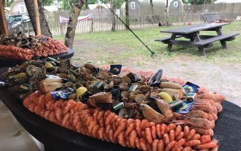 Village Nature et Insolite Les Rives de Grand Lieu #10