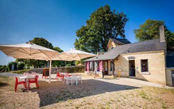 Cave de la Dive Bouteille #3