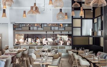 Babette Concept Store #3