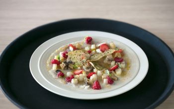 Babette Concept Store #5