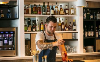 Babette Concept Store #8