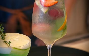 Babette Concept Store #9