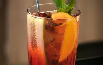 Babette Concept Store #10