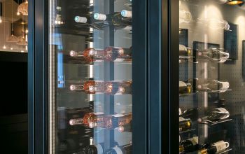 Babette Concept Store #11