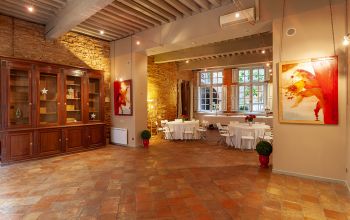 Salon de Marvejol #7