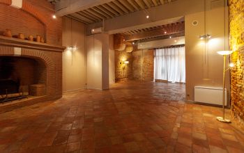 Salon de Marvejol #8