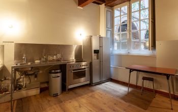 Salon de Marvejol #10