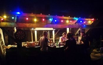 Domaine Passiflorart #11