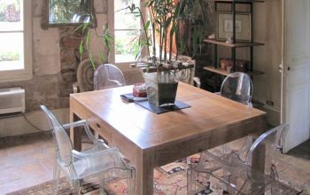 Domaine du Soleil Couchant #2