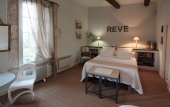 Domaine du Soleil Couchant #3