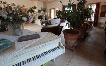 Domaine du Soleil Couchant #6