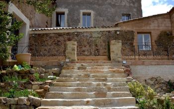 Domaine du Soleil Couchant #9