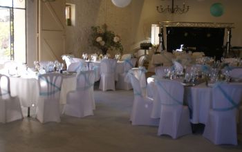 Domaine du Soleil Couchant #11