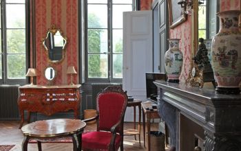 Château d'Island #4