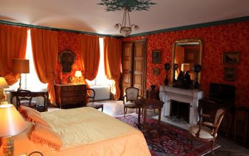 Château d'Island #5