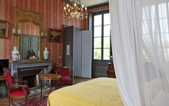 Château d'Island #6