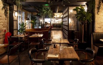 Pub St Germain #3 Pub St Germain #3