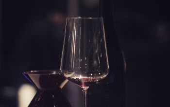 Le 5 Wine Bar #13 Le 5 Wine Bar #13