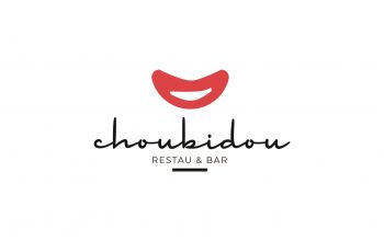 Choubidou #1