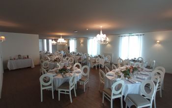 Domaine de Chapeau #6 Domaine de Chapeau #6