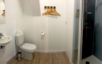 Domaine de Chapeau #12 Domaine de Chapeau #12